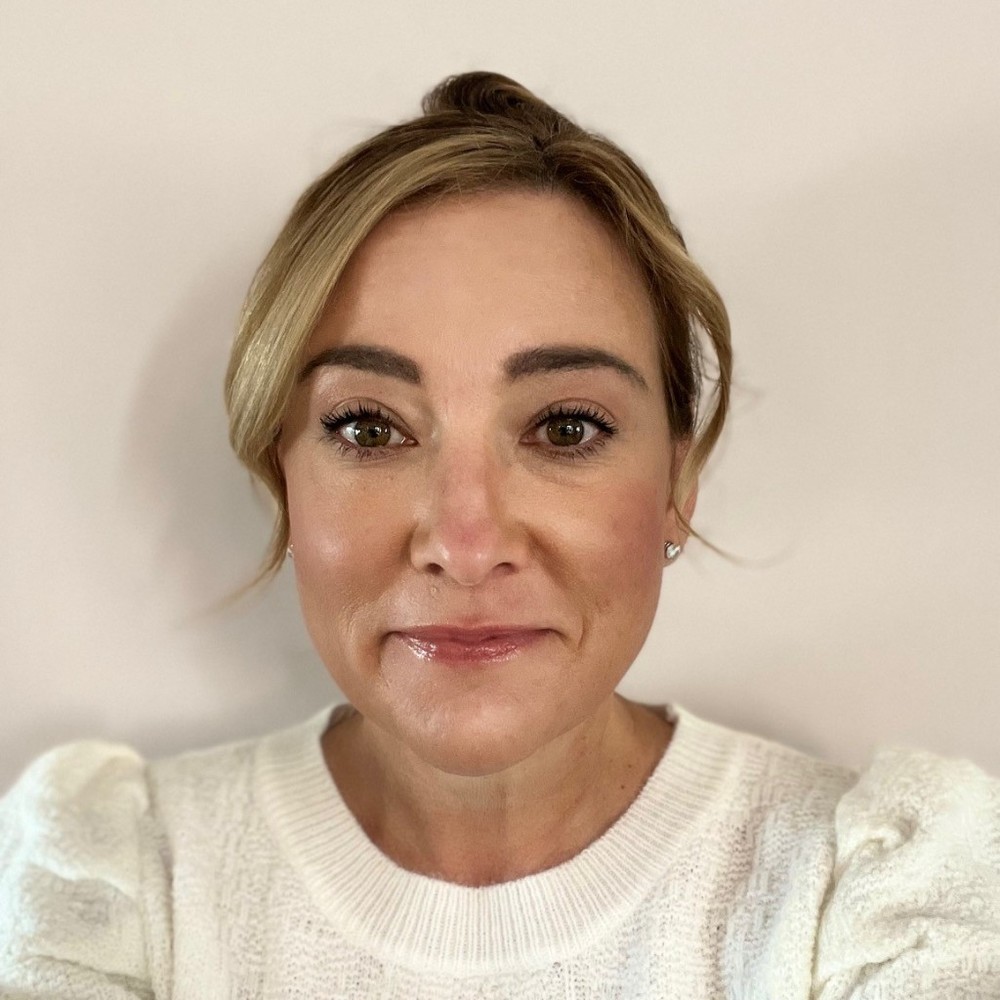Meet your Posher, Deanae